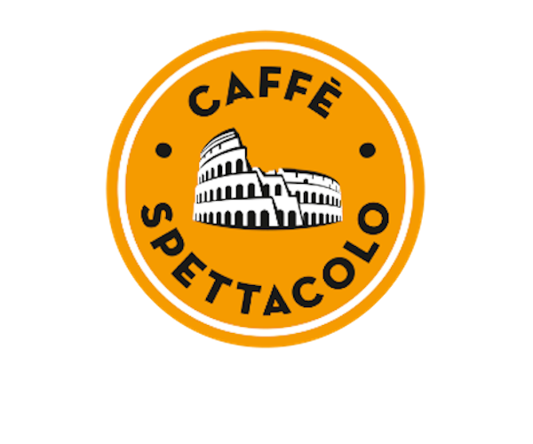 Caffé Spettacolo App