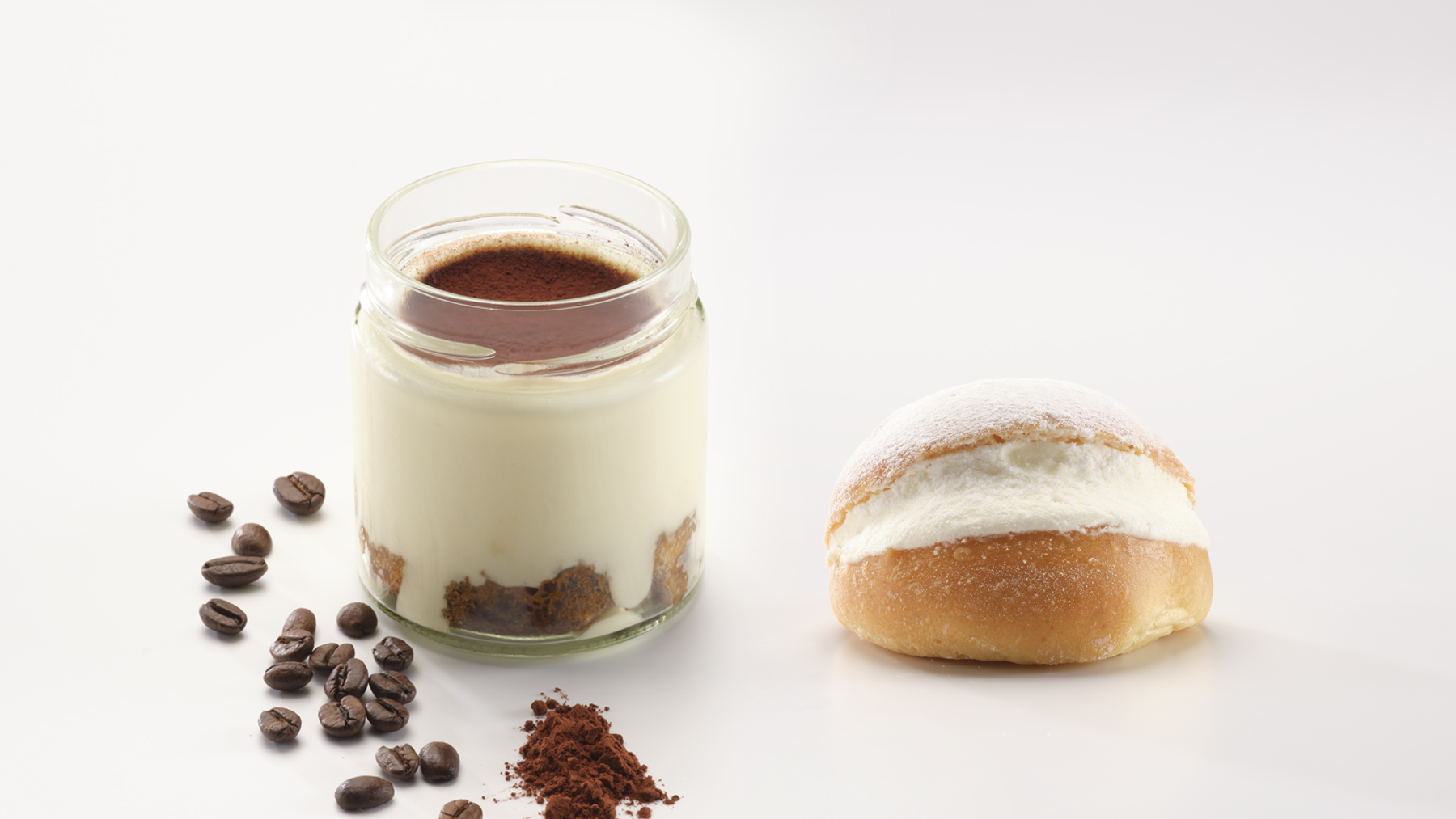 Dolci