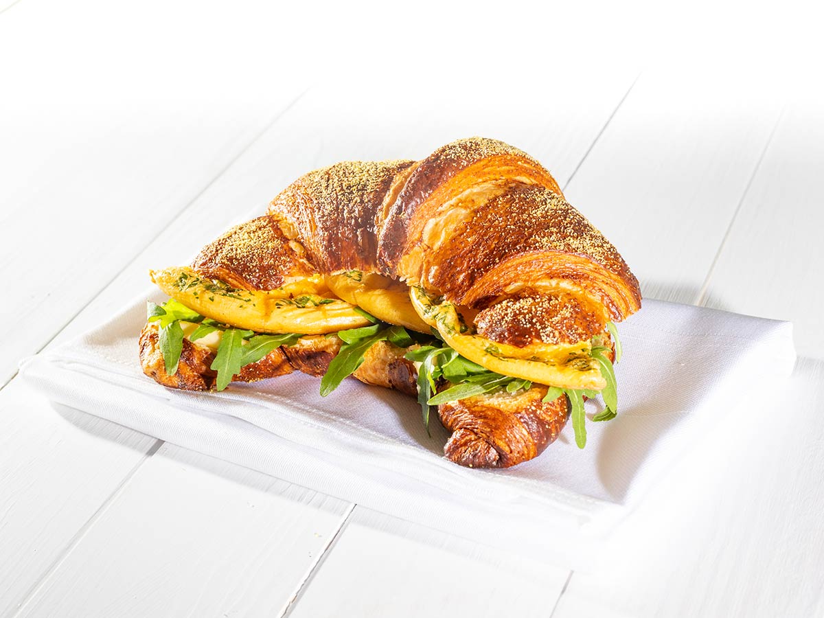Cornetti