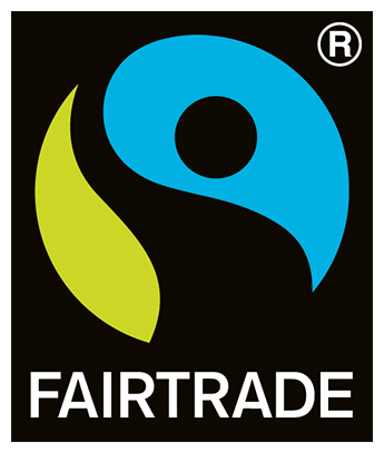 Fairtrade